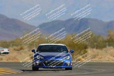 media/Jan-07-2023-SCCA SD (Sat) [[644e7fcd7e]]/Advanced Group/Session 2 (Turn 5)/